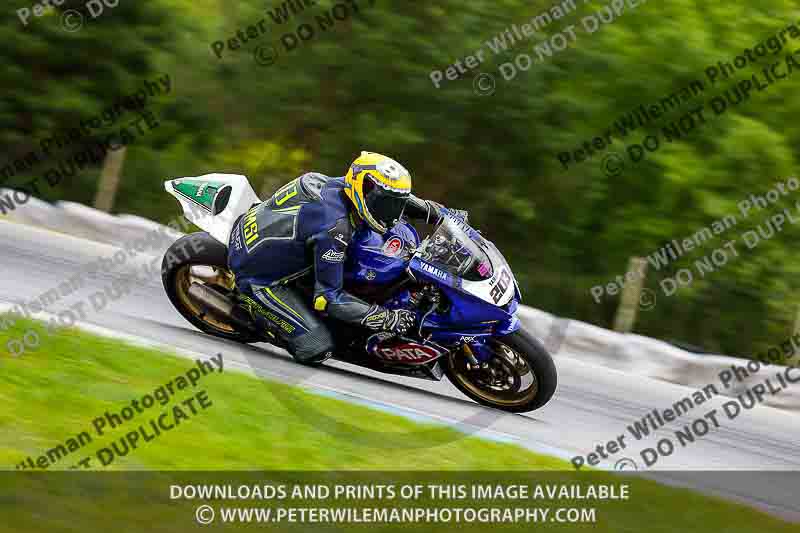 Brno;event digital images;motorbikes;no limits;peter wileman photography;trackday;trackday digital images